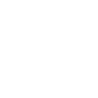 Marucci Clubhouse (Orlando)