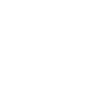 Marucci Clubhouse (Orlando)