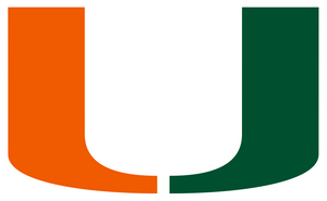 Miami Hurricanes