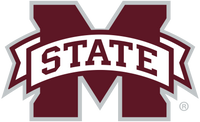 Mississippi State
