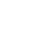 North Carolina