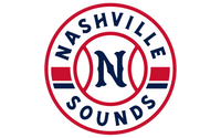 Nashville Sounds