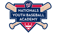 Nationals Youth Baseball Academy