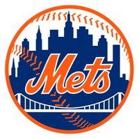 New York Mets Citi Field