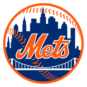 New York Mets Citi Field