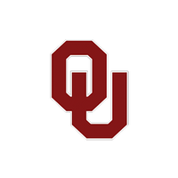 Oklahoma Sooners