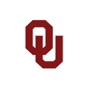 Oklahoma Sooners