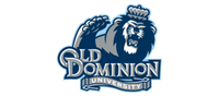 Old Dominion Big Blue