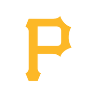 Pittsburgh Pirates Spring Training