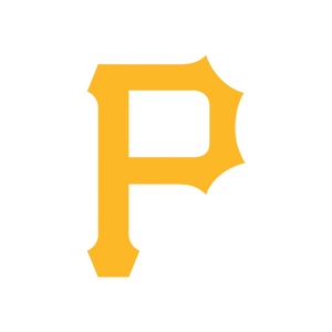 Pittsburgh Pirates Spring Training