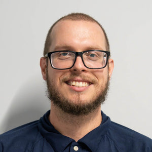 Robert