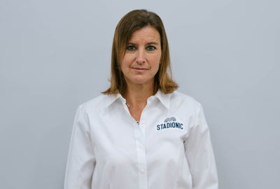 Sara