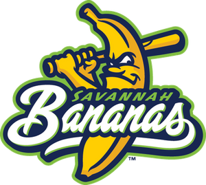 Savannah Bananas