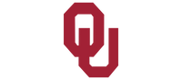Oklahoma Sooners