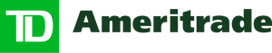 TD Ameritrade Men’s CWS