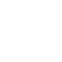 Texas