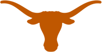 Texas Longhorns