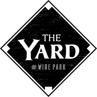 The Yard at Wire Park Indoor Facility