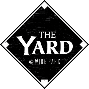 The Yard at Wire Park Indoor Facility