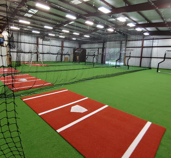 Turf