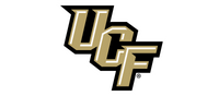 University of Central Florida Knights
