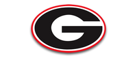 University of Georgia Bulldogs