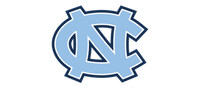 UNC Tarheels