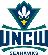 UNC Wilmington Seahawks