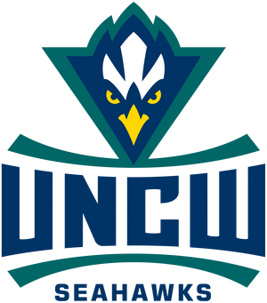UNC Wilmington Seahawks