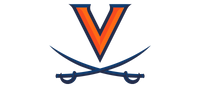 University of Virginia Cavaliers