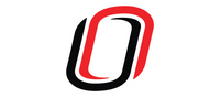 Univ of Nebraska Omaha Durango