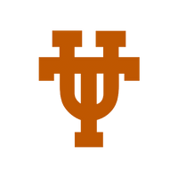 University of Texas