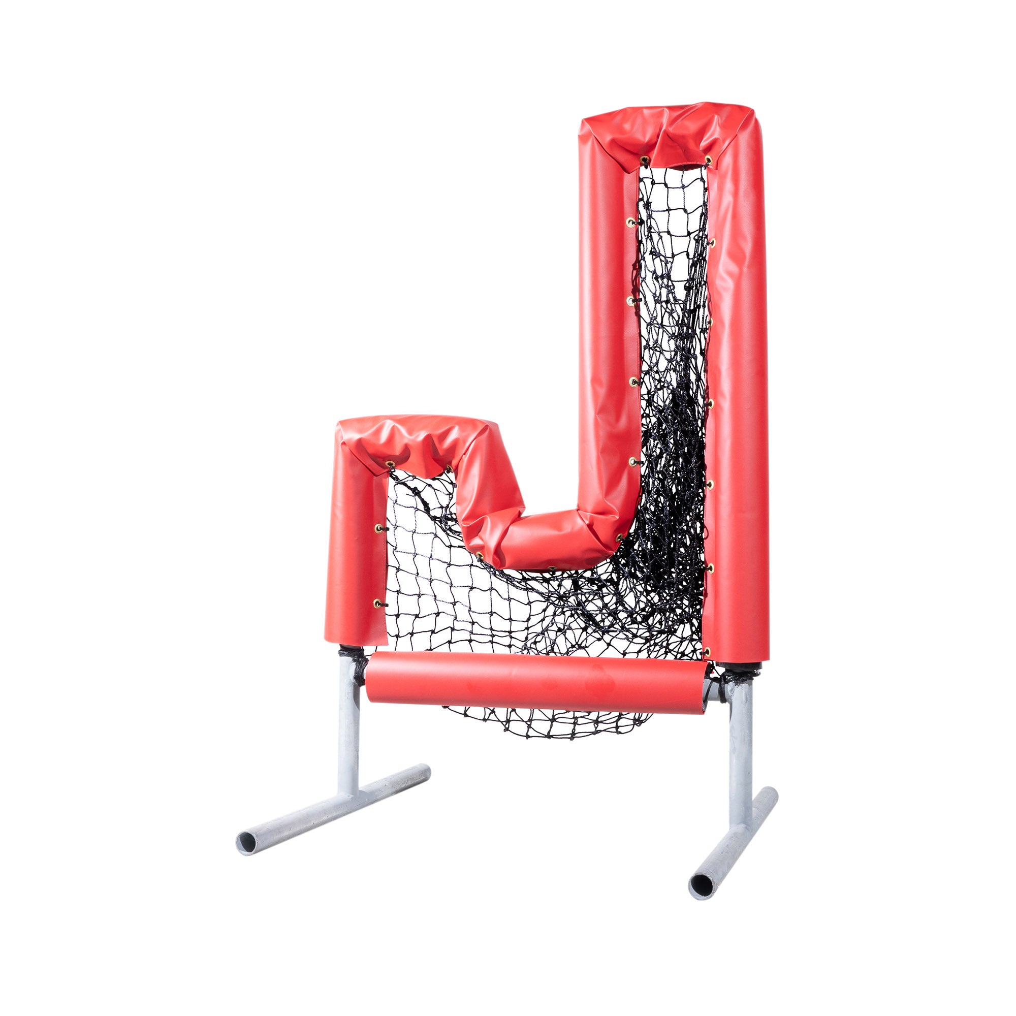 J Zone Pitch Trainer – Netting Pros