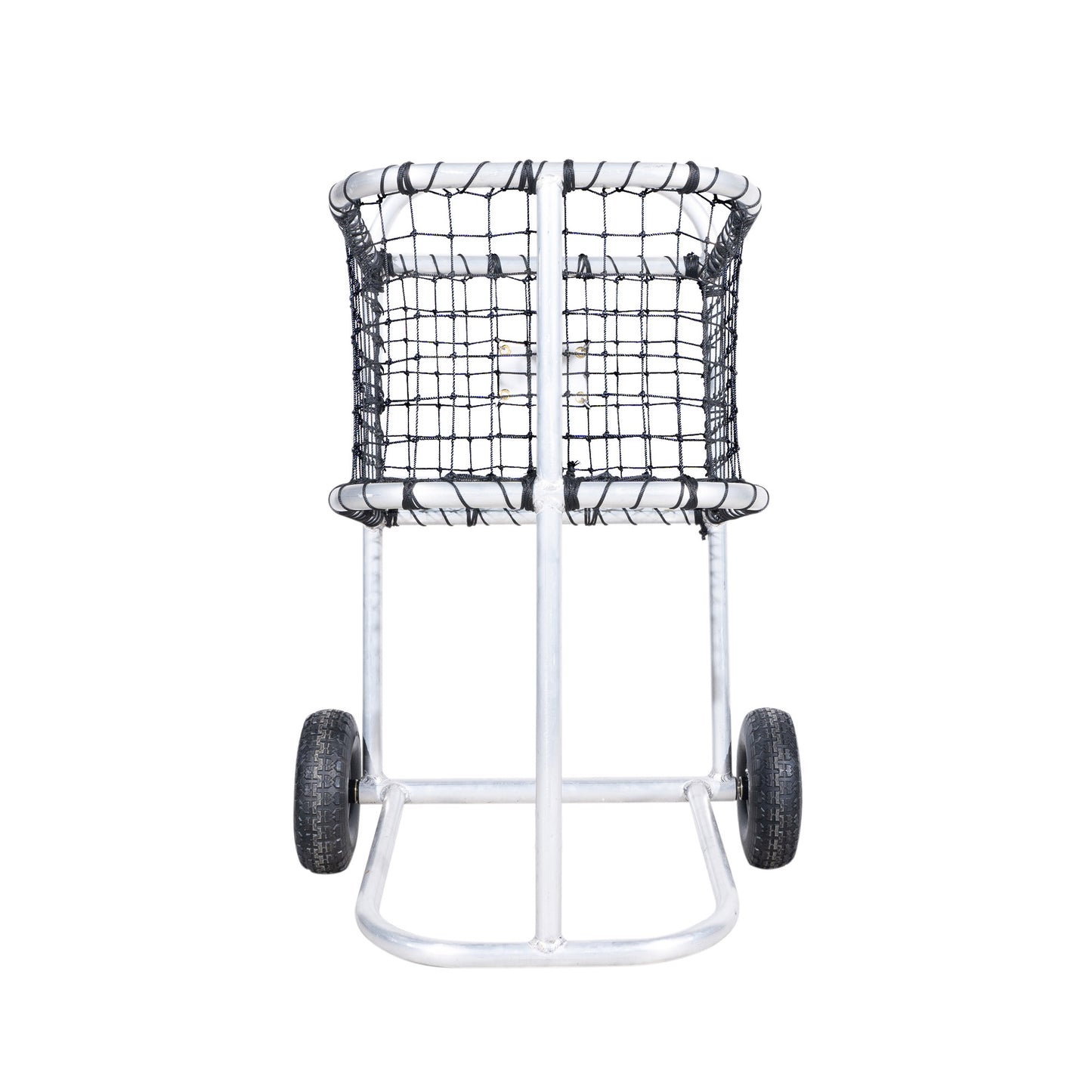 MONSTER BALLCART 300 [LIFETIME WARRANTY]