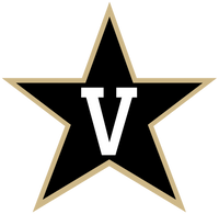 Vanderbilt Commodores