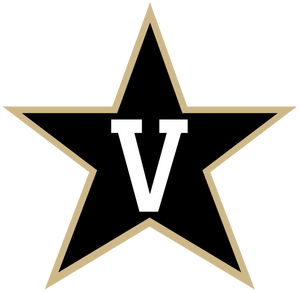 Vanderbilt Commodores