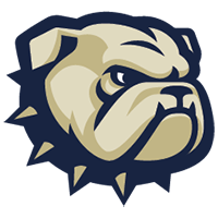 Wingate Bulldogs