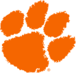 Clemson Tigers