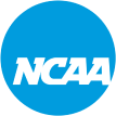 College Baseball & Softball