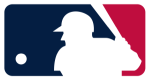 MLB & MILB