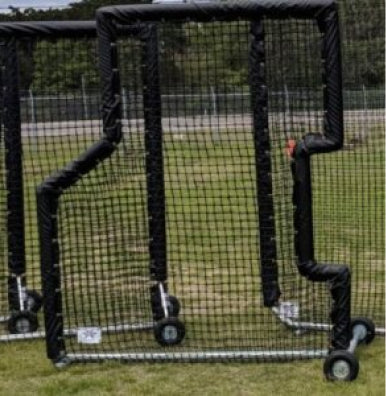Protective Screens