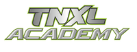 TNXL Baseball