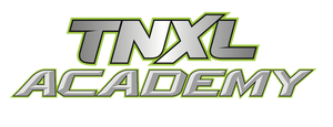 TNXL Baseball