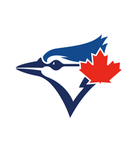 Toronto Blue Jays