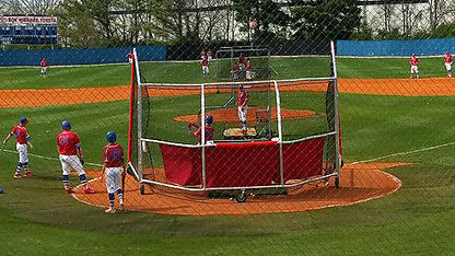 BP Hitter Pro