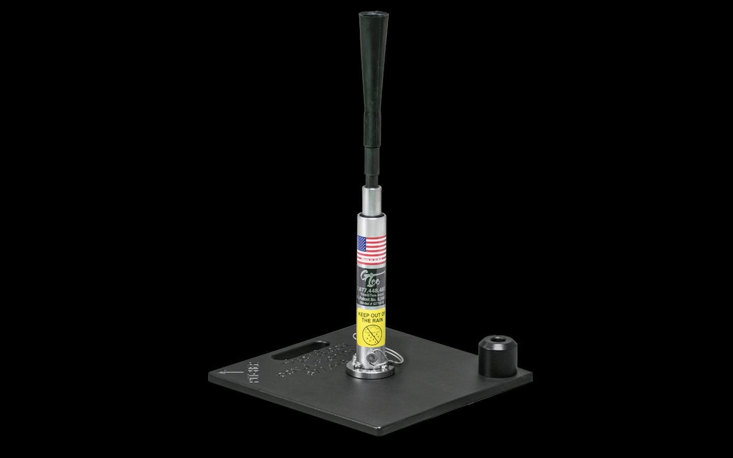 Baseball & Softball Batting Tees